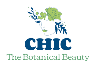 chicthebotanicalbeauty