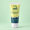 Pigmentation Repair Cream for Underarms – 50 g