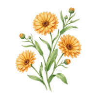 Calendula