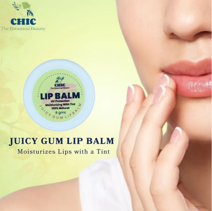 Chic Botancial Beauty Ultimate Facial Ritual Combo| Facewash D-Tan Mas