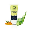 Pigmentation Repair Cream Pack Of 2