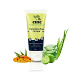 Pigmentation Repair Cream Pack Of 2