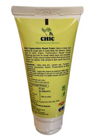 Natural Pigmentation Repair Cream