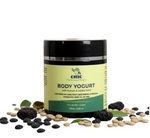 Body Yogurt Moisturizer With Kokum And Jojoba Seeds And Natural Pigmentation Repair Cream Combo Set Pack Of 2