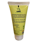 Body Yogurt Moisturizer With Kokum And Jojoba Seeds And Natural Pigmentation Repair Cream Combo Set Pack Of 2