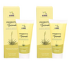 Probiotic Face Wash Pack Of 2