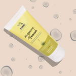 Probiotic Face Wash Pack Of 2